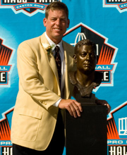 Aikman_Troy_Induction_180-220