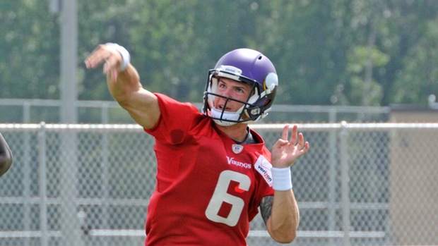 Heinicke