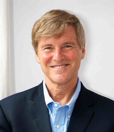 Leigh Steinberg